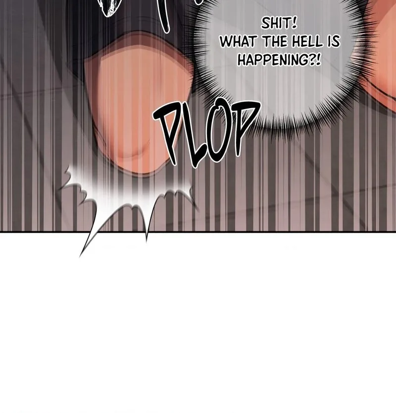 Chapter 101 — Page 43