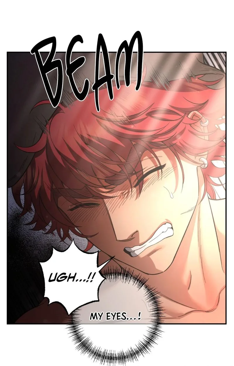 Chapter 101 — Page 44