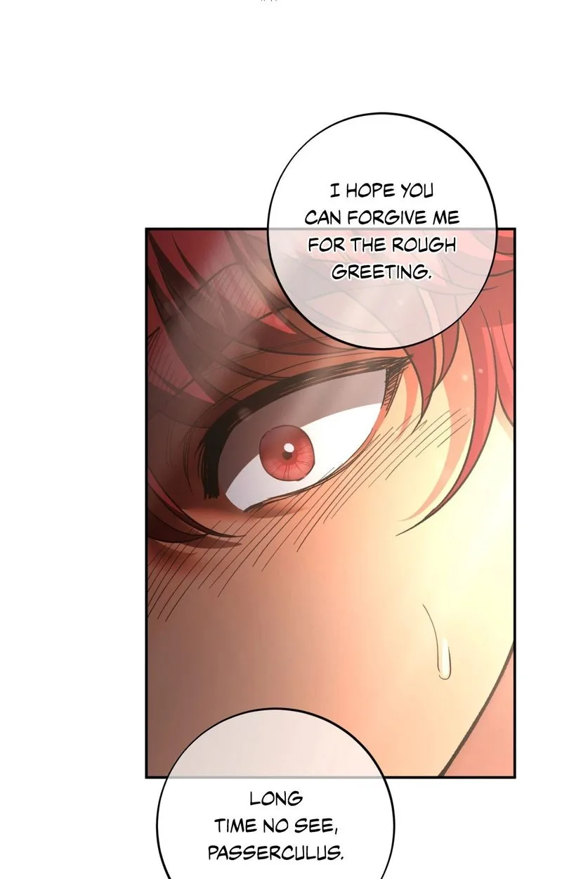 Chapter 101 — Page 45