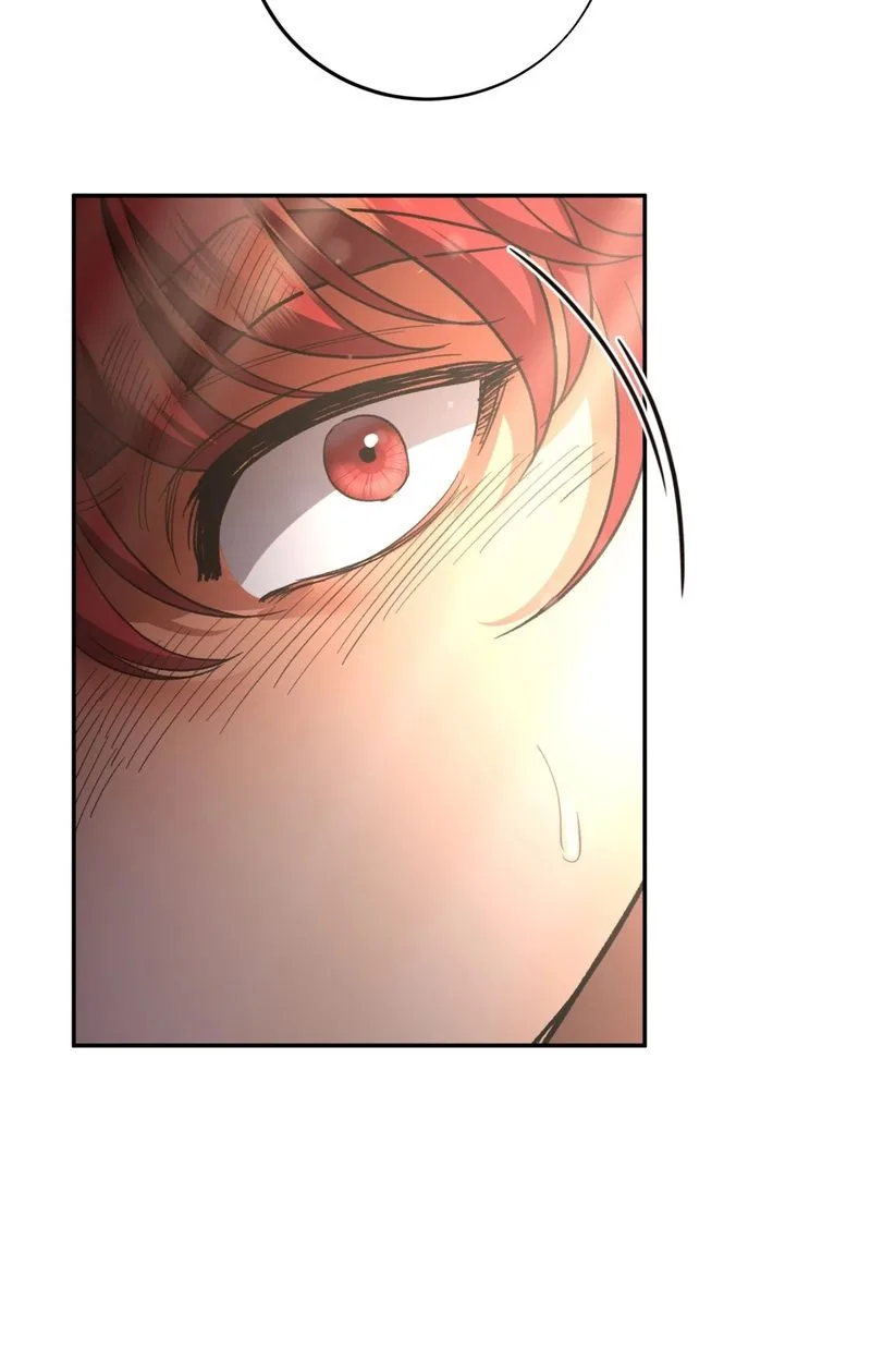 Chapter 101 — Page 46