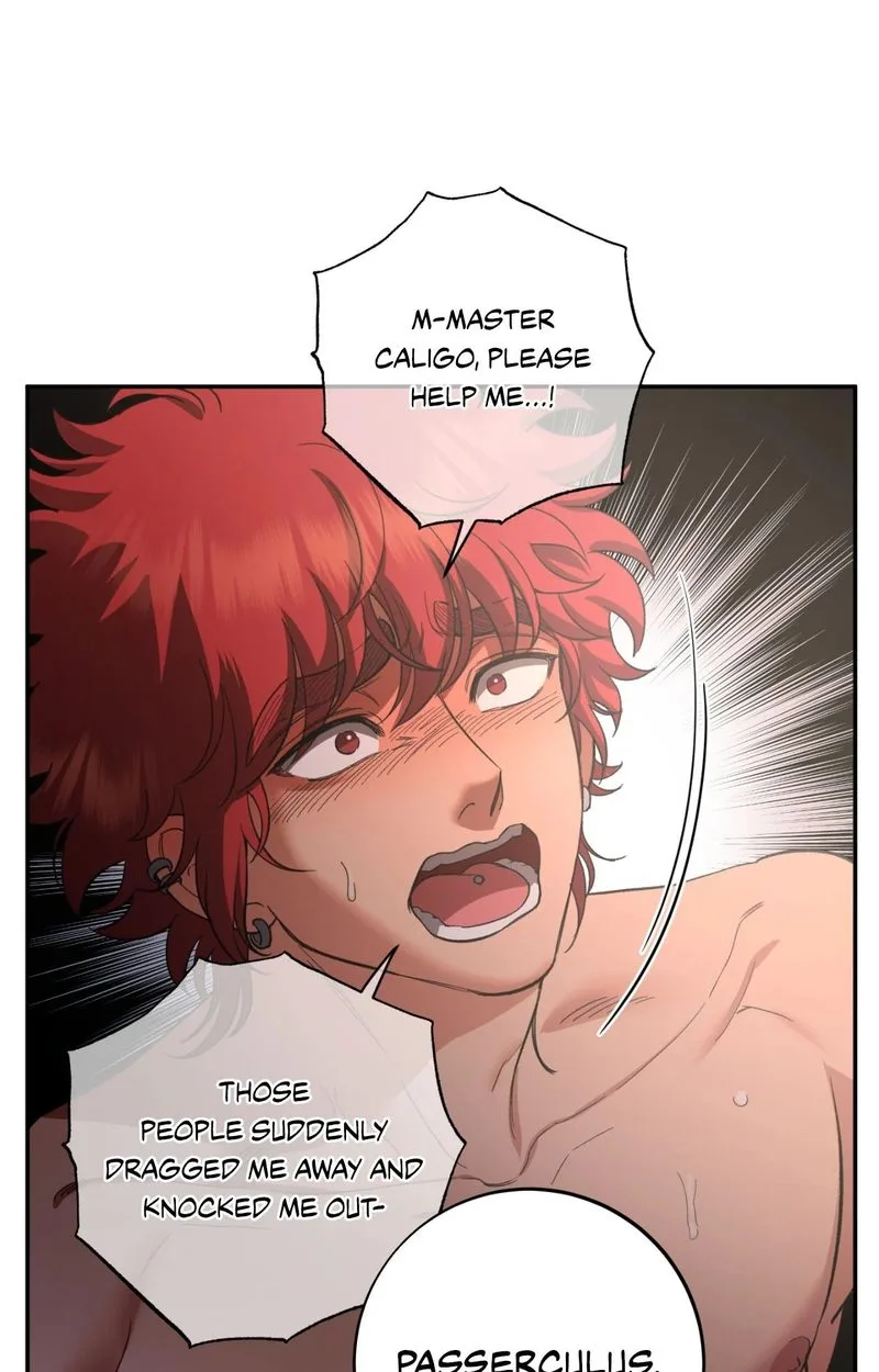 Chapter 101 — Page 50