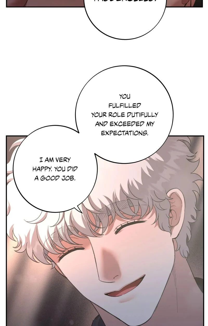 Chapter 101 — Page 51
