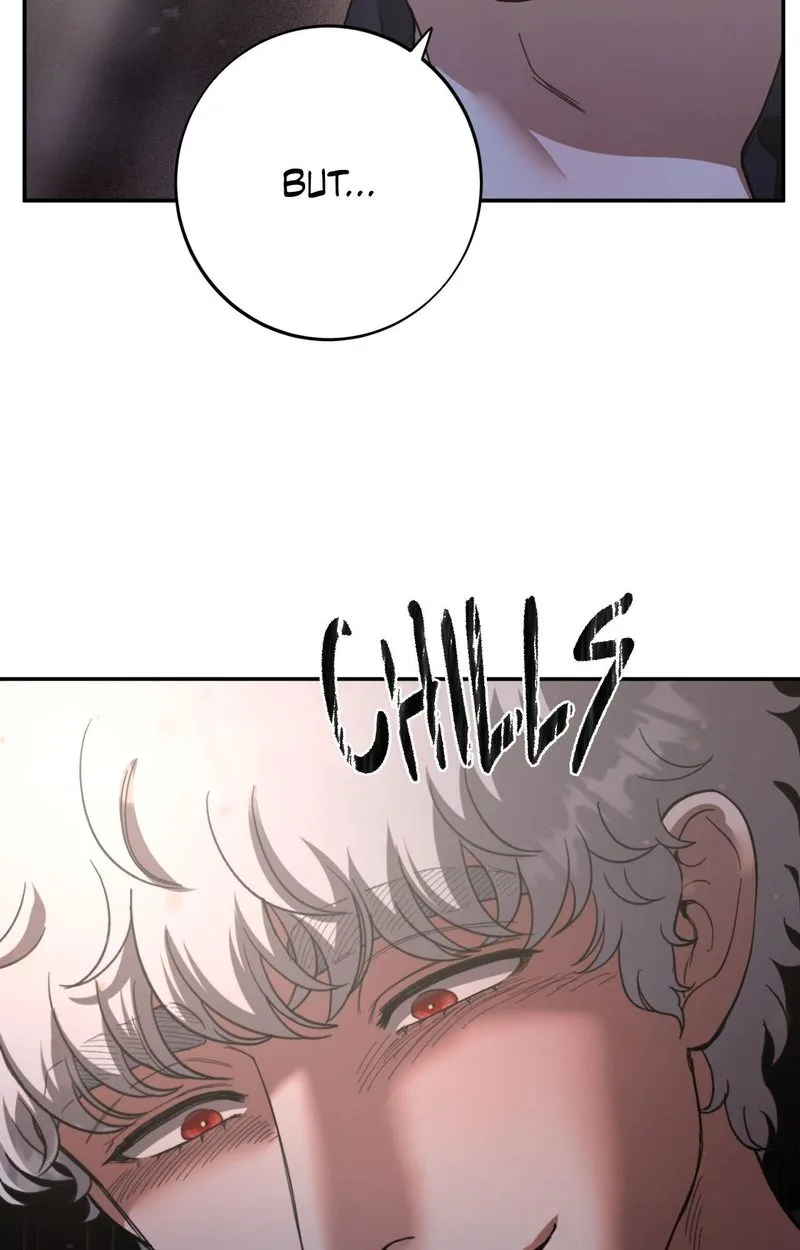 Chapter 101 — Page 52
