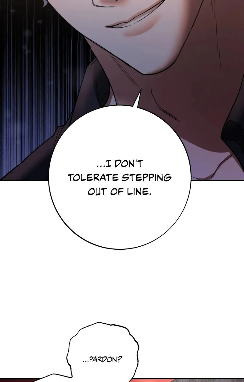 Chapter 101 — Page 53