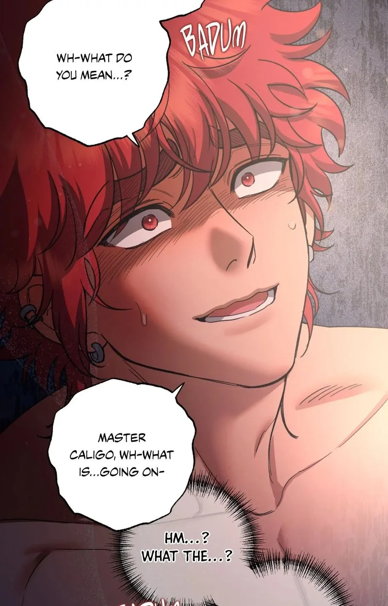 Chapter 101 — Page 54