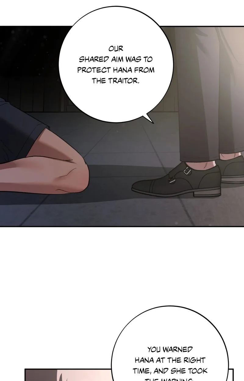 Chapter 101 — Page 57