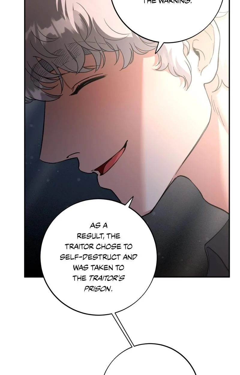 Chapter 101 — Page 58