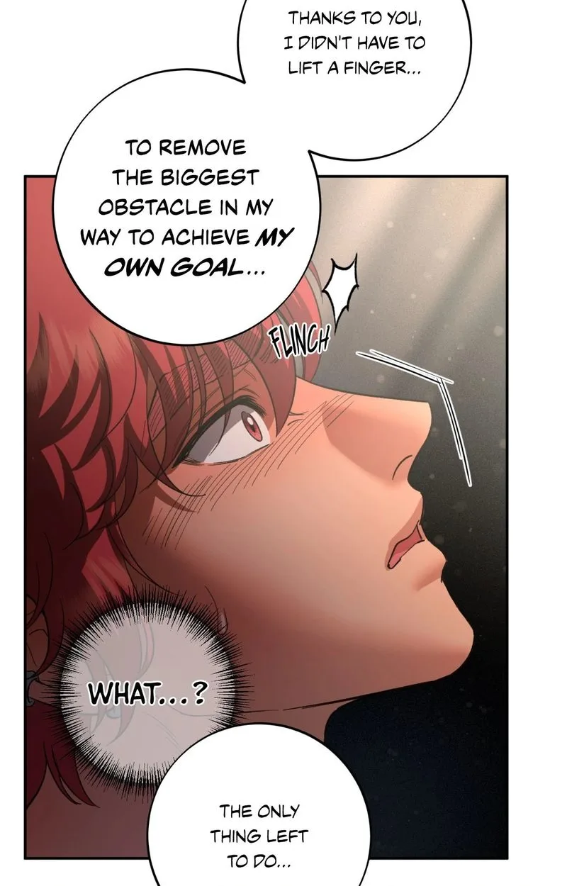Chapter 101 — Page 59