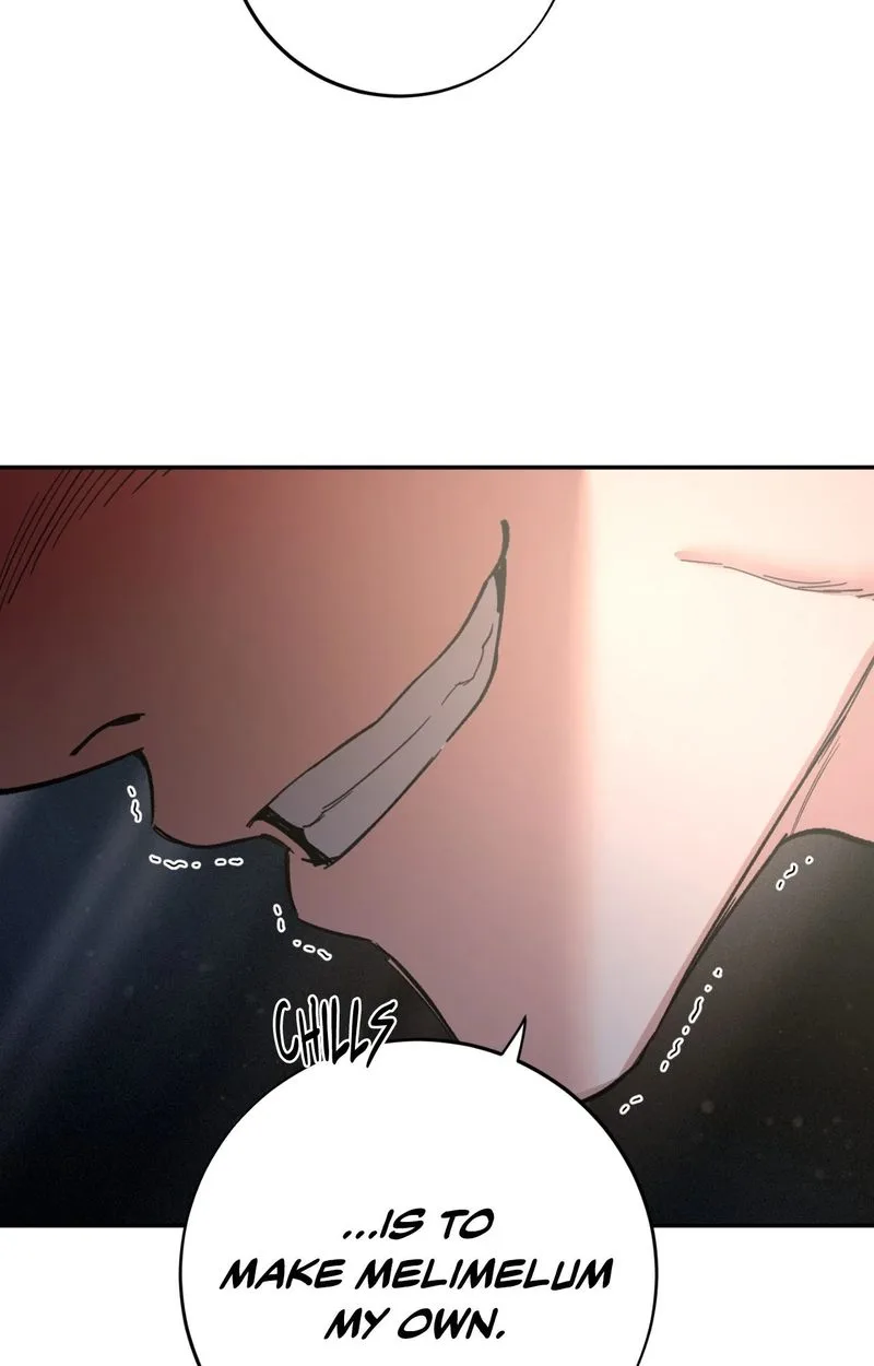 Chapter 101 — Page 60