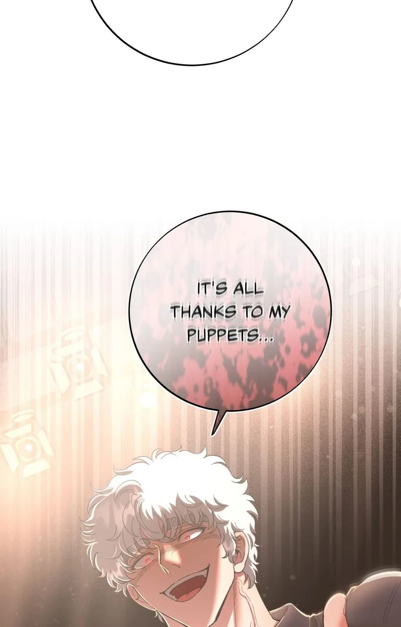 Chapter 101 — Page 61