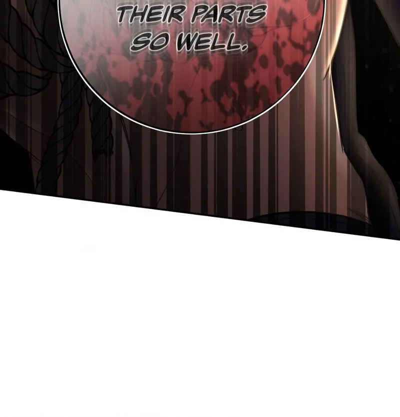 Chapter 101 — Page 63