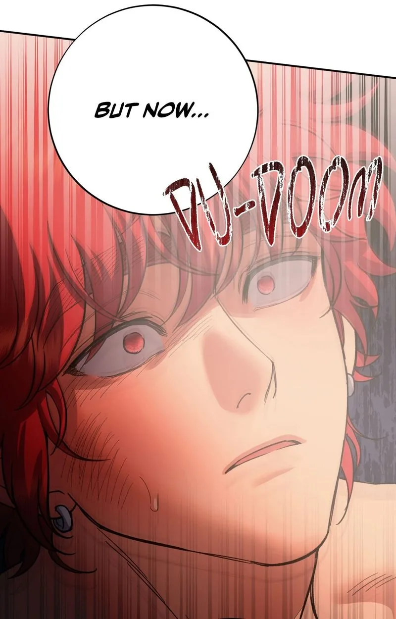 Chapter 101 — Page 64