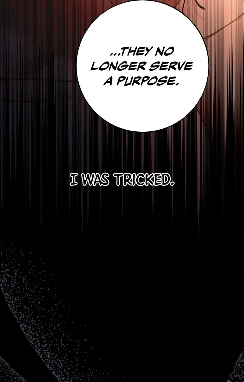 Chapter 101 — Page 65