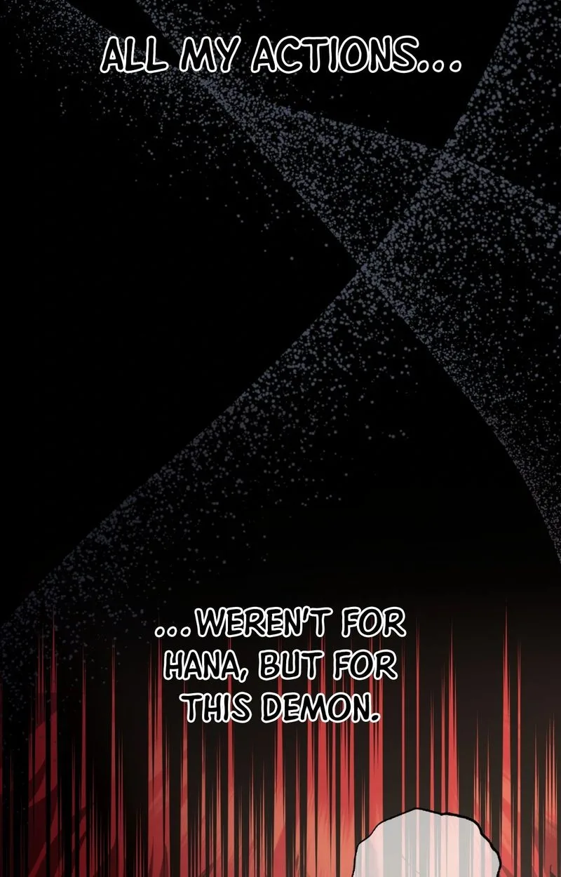 Chapter 101 — Page 66