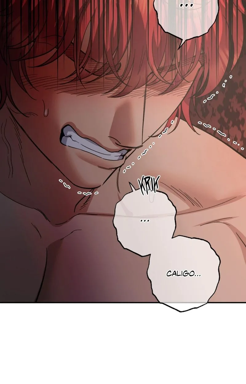 Chapter 101 — Page 67
