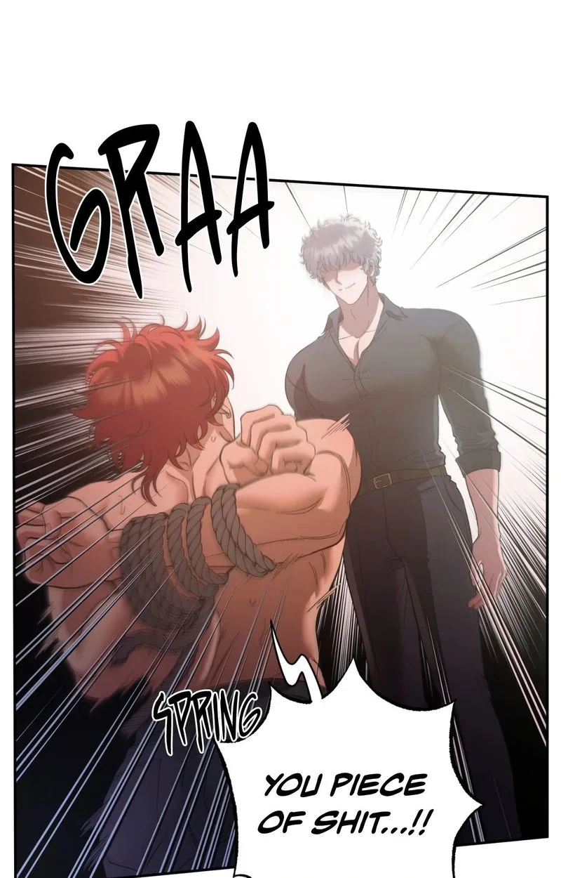 Chapter 101 — Page 68
