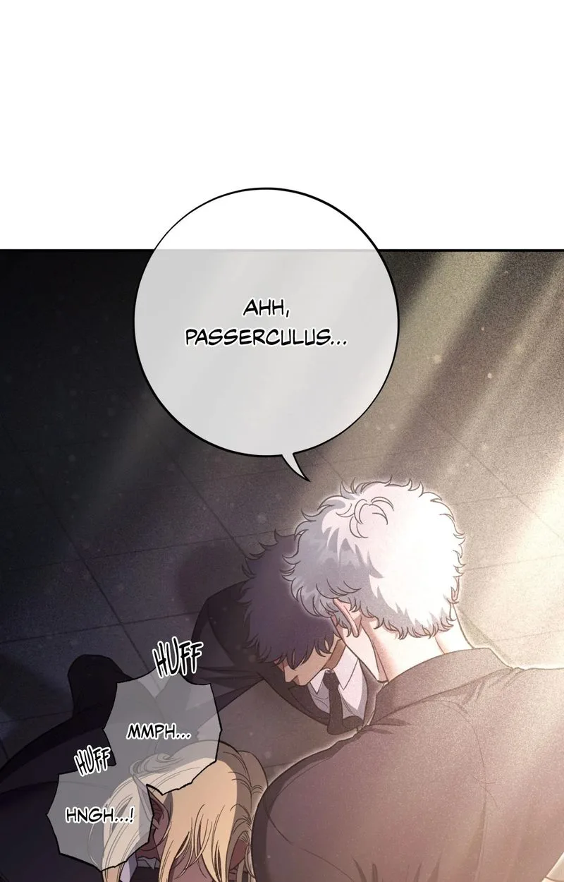 Chapter 101 — Page 71