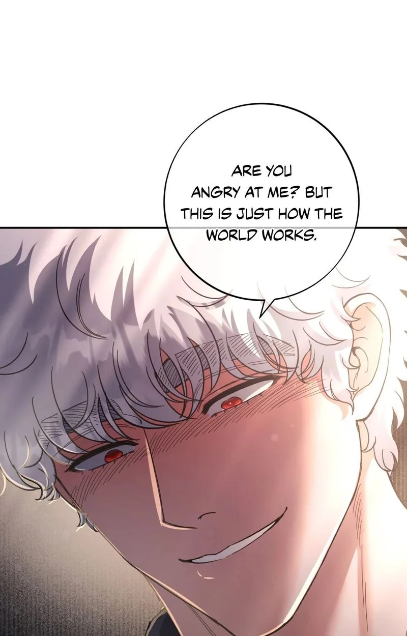Chapter 101 — Page 73