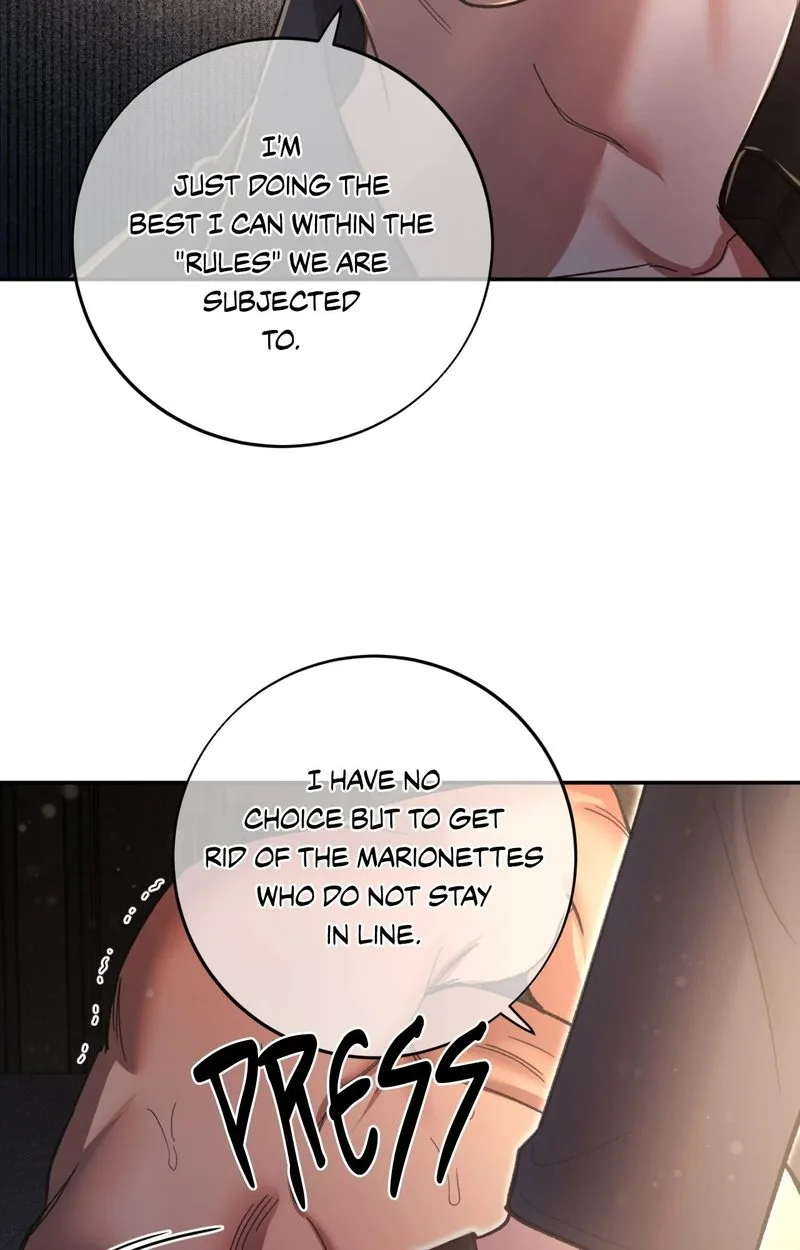 Chapter 101 — Page 74