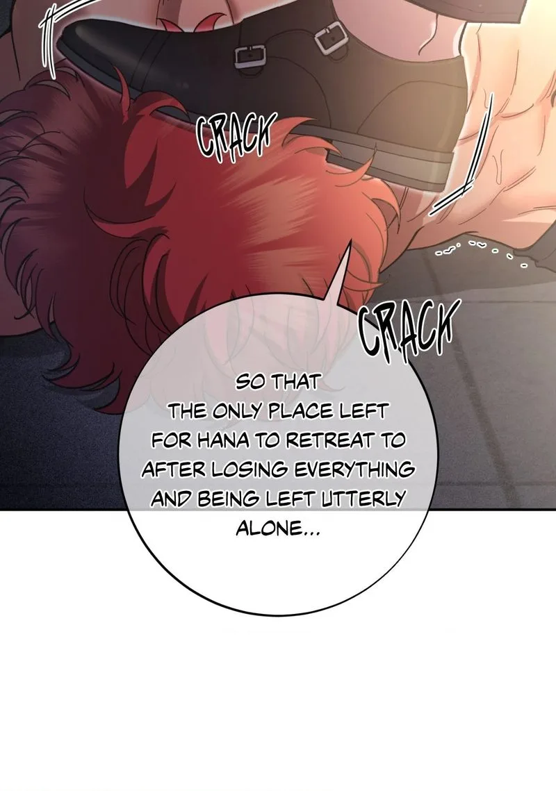 Chapter 101 — Page 75