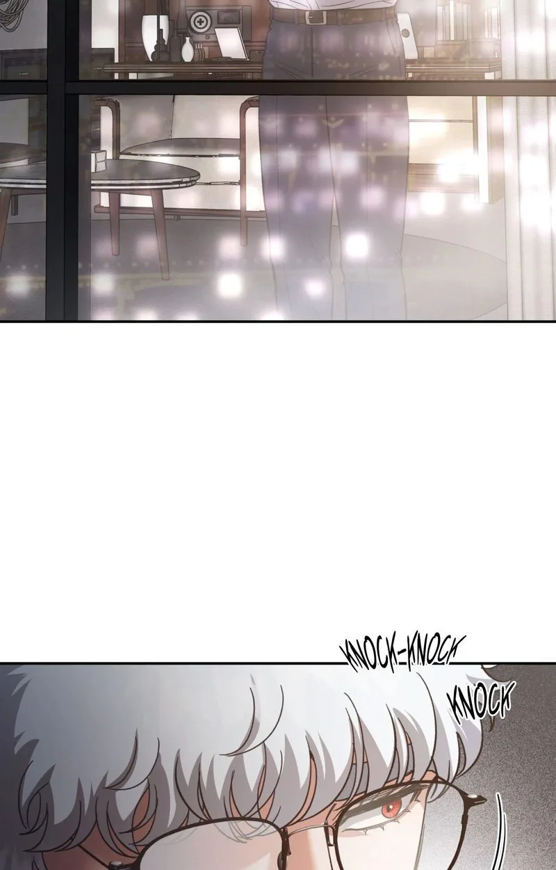 Chapter 101 — Page 85