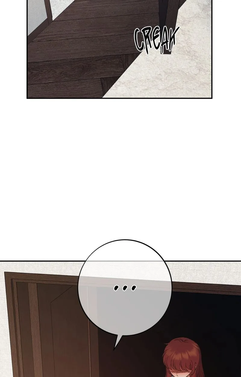 Chapter 101 — Page 87