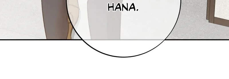 Chapter 101 — Page 89