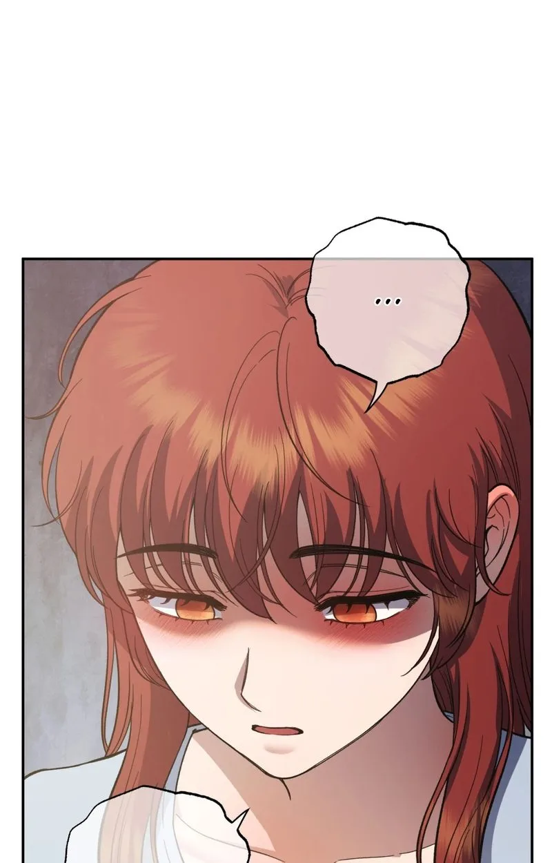 Chapter 101 — Page 90