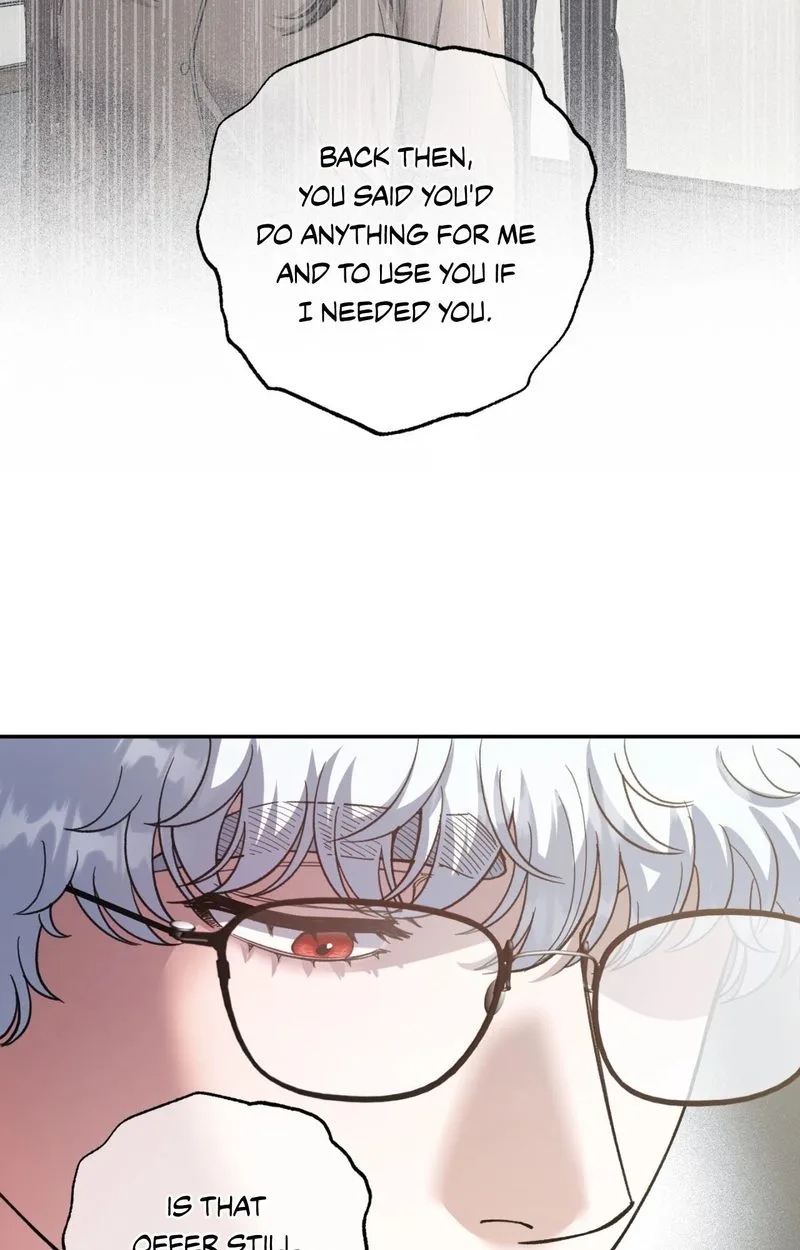 Chapter 101 — Page 92