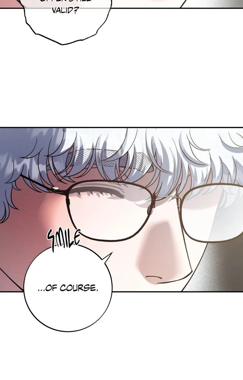 Chapter 101 — Page 93