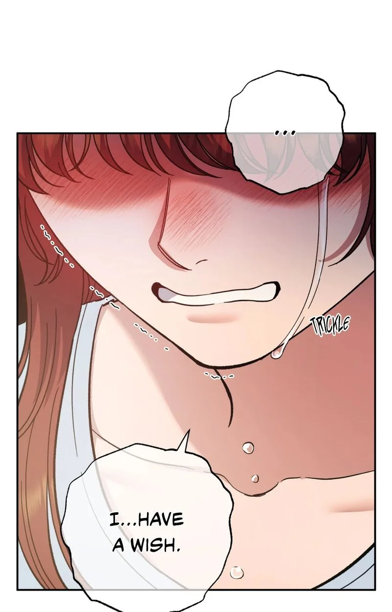 Chapter 101 — Page 94
