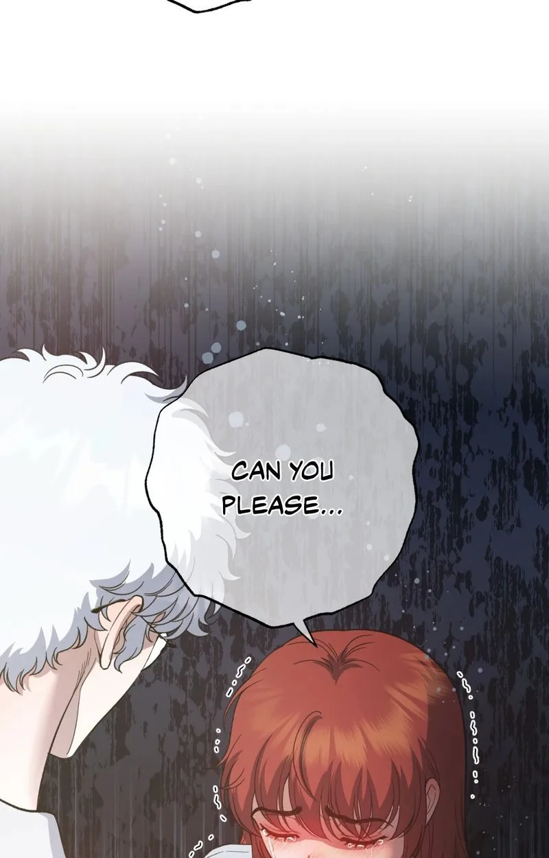 Chapter 101 — Page 95