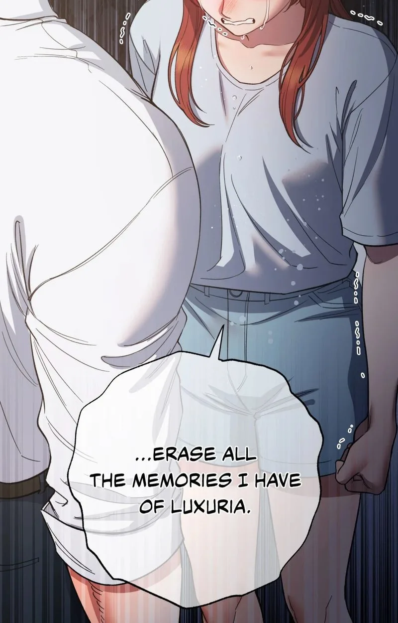 Chapter 101 — Page 96