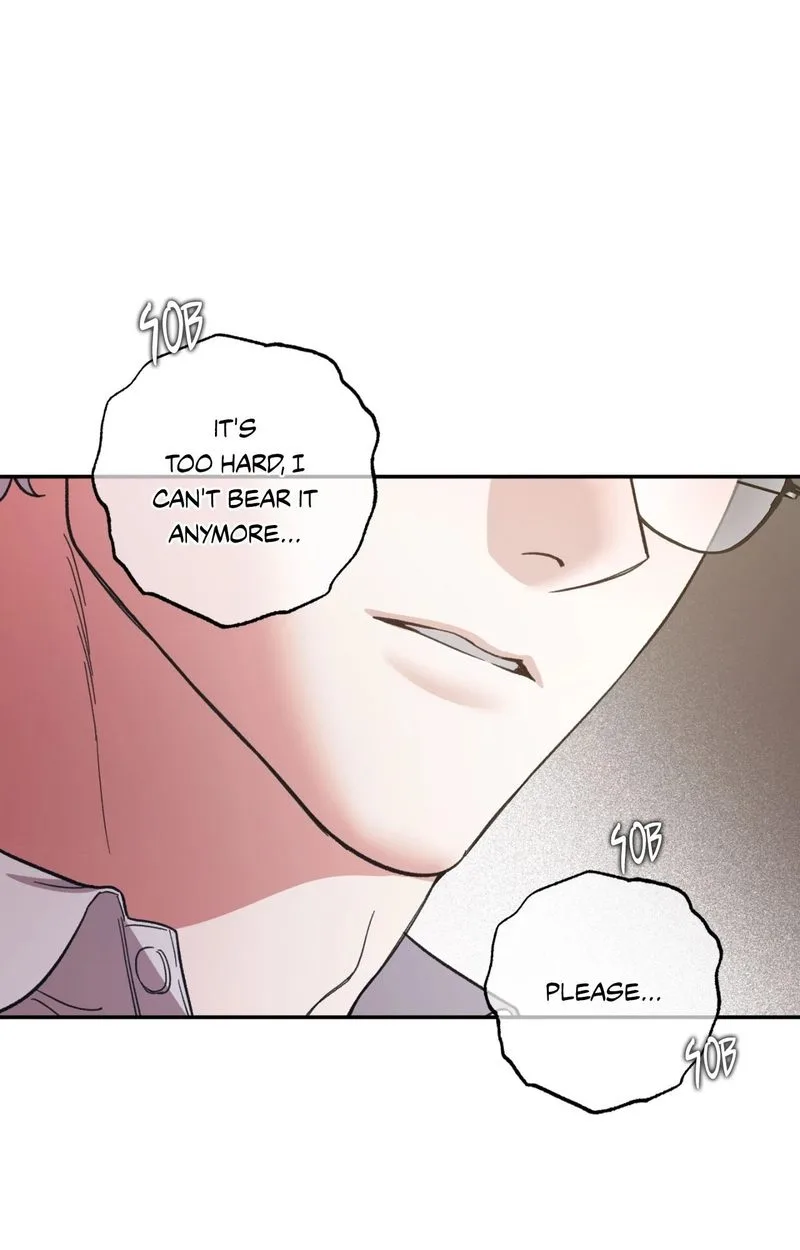 Chapter 101 — Page 98