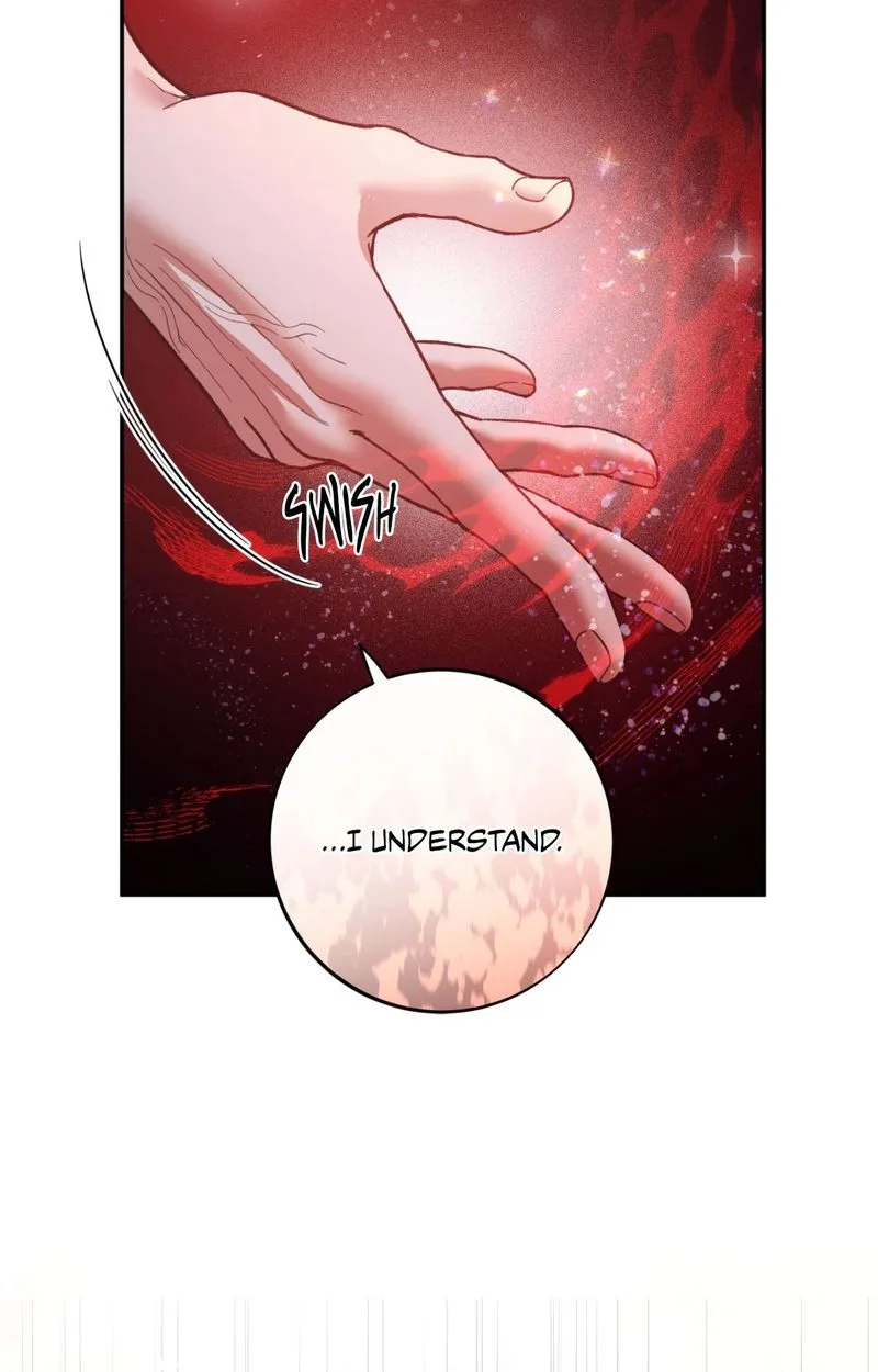 Chapter 101 — Page 100