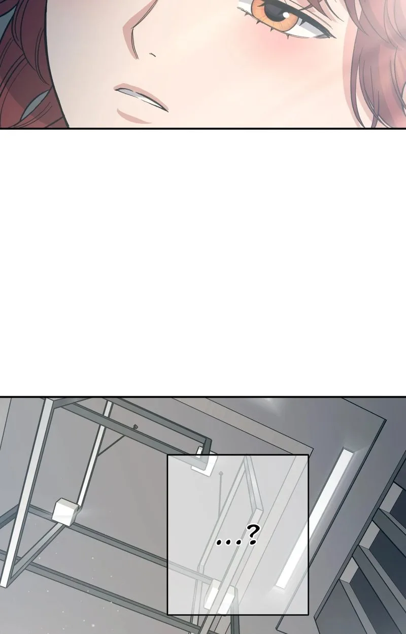 Chapter 102 — Page 4