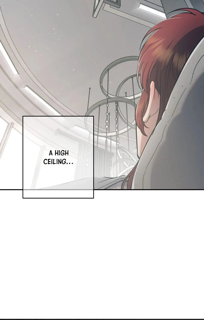 Chapter 102 — Page 5