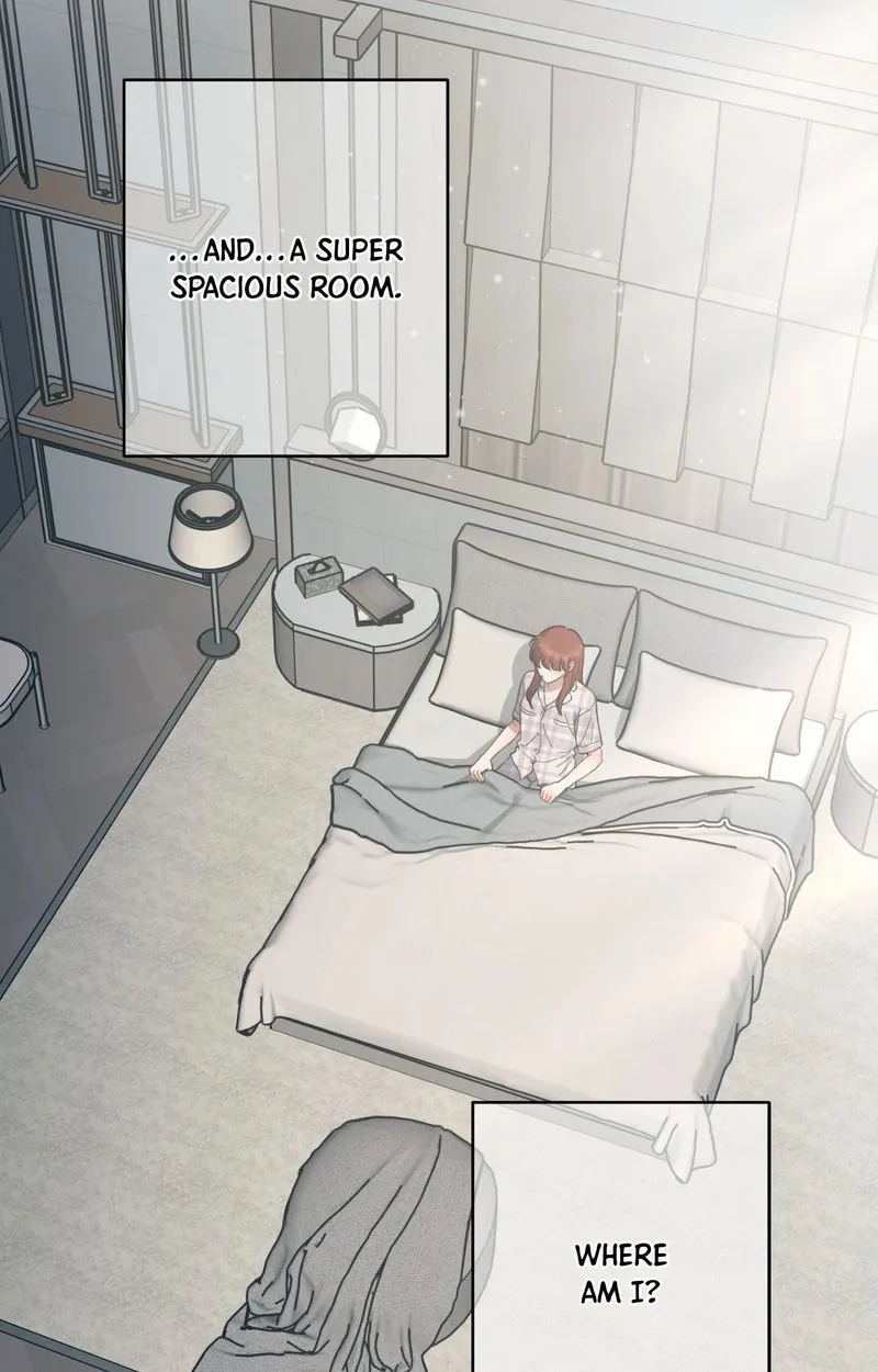 Chapter 102 — Page 6