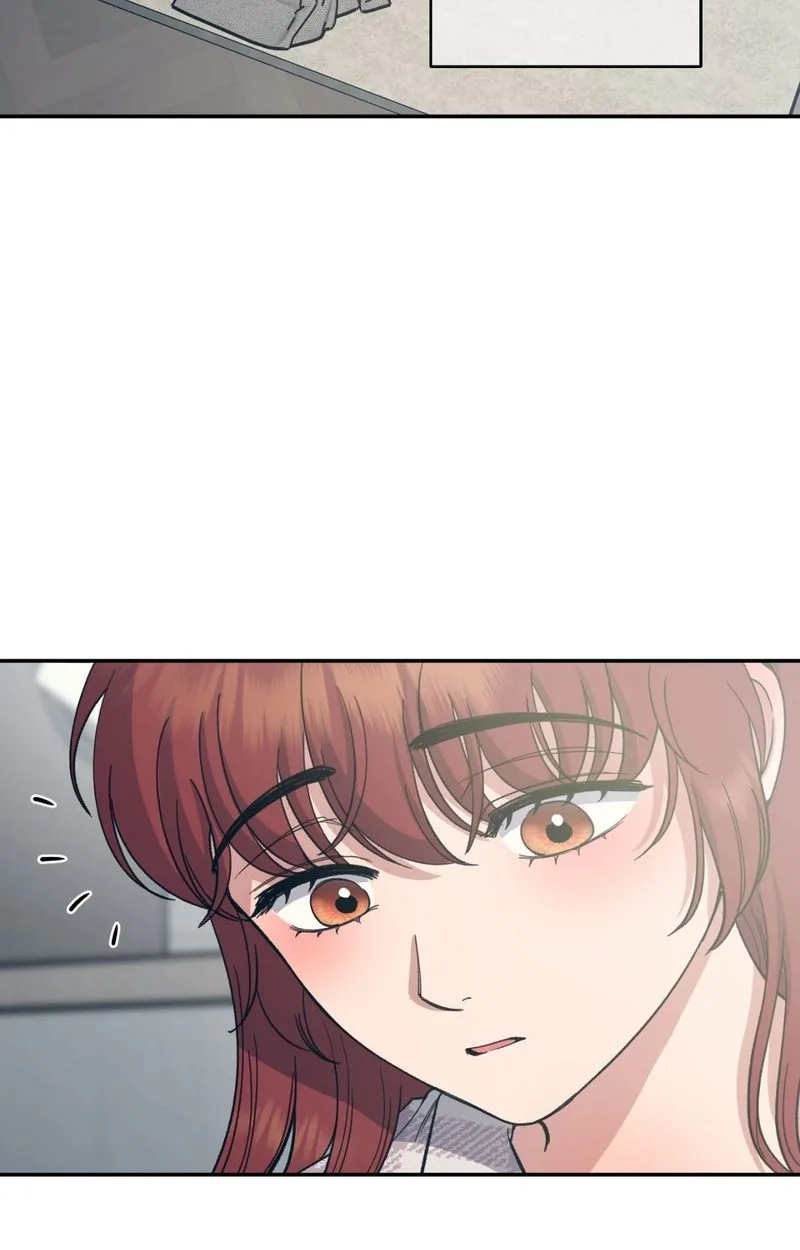 Chapter 102 — Page 7