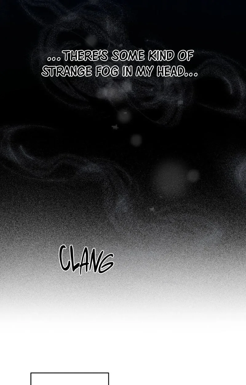 Chapter 102 — Page 11
