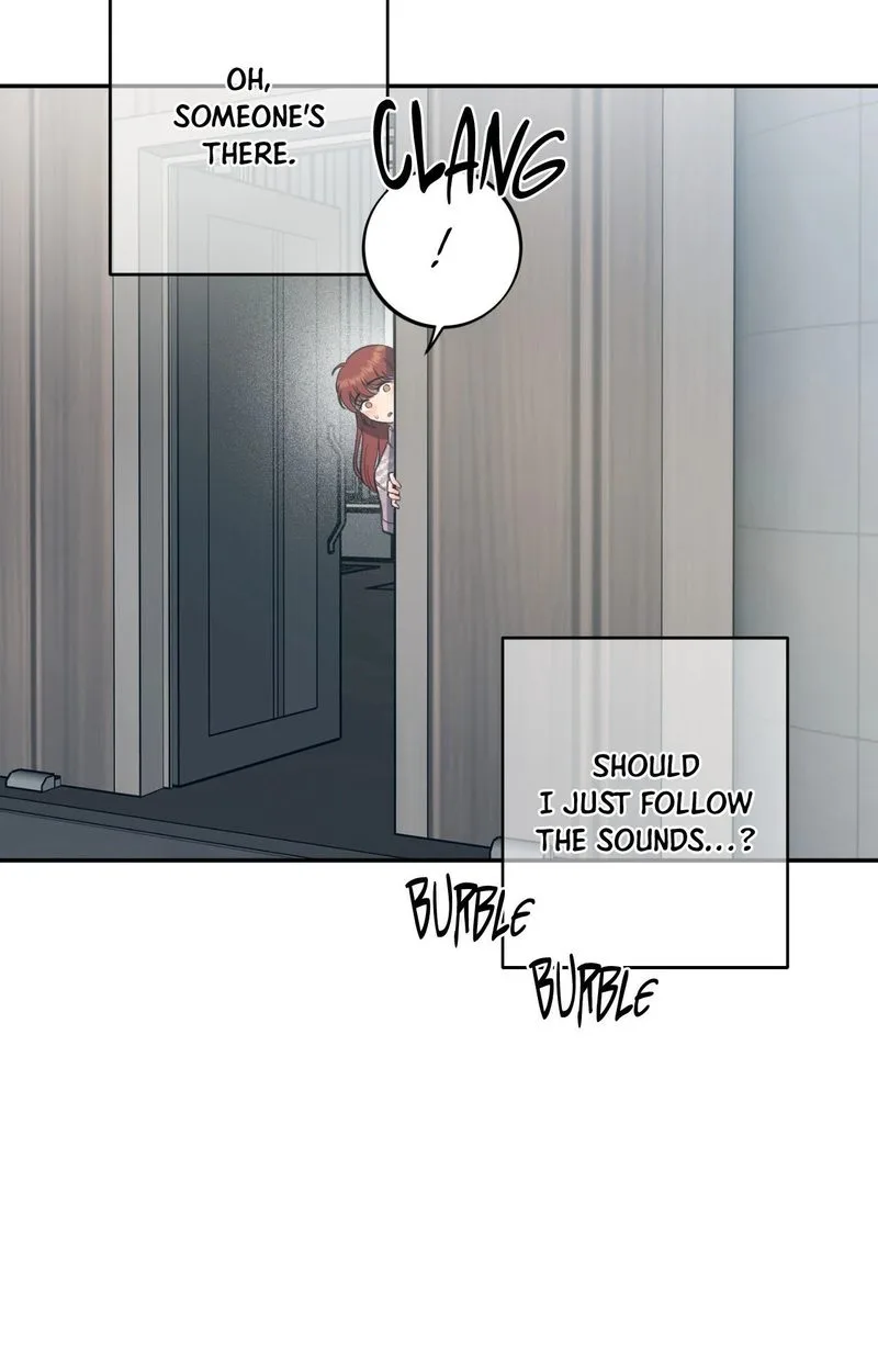 Chapter 102 — Page 12