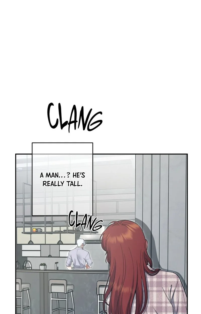 Chapter 102 — Page 13