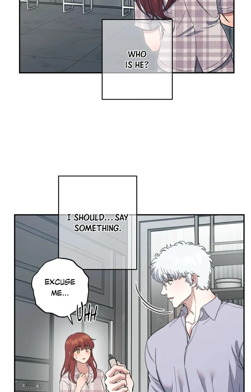 Chapter 102 — Page 14