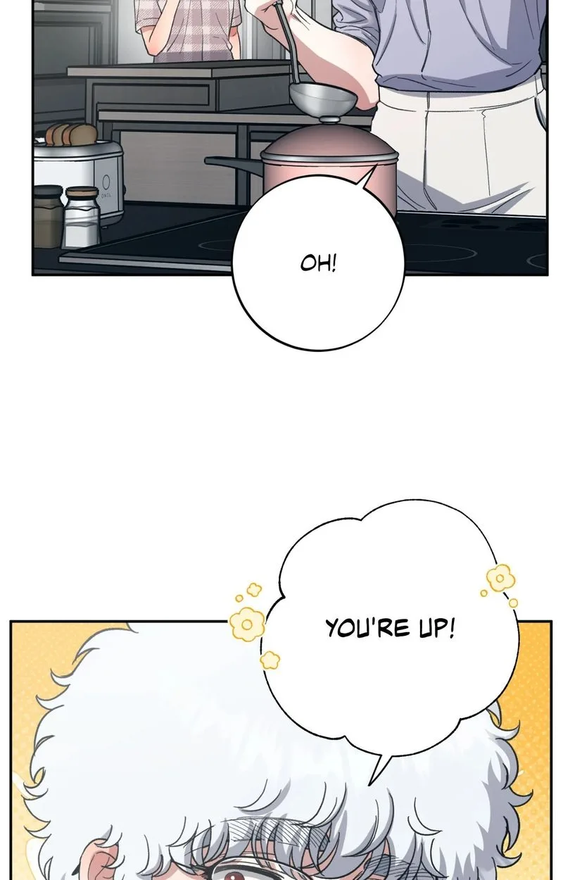 Chapter 102 — Page 15