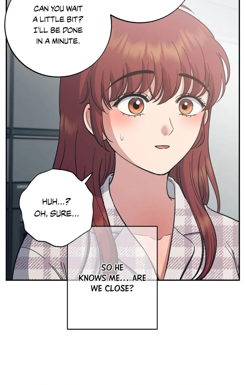Chapter 102 — Page 17