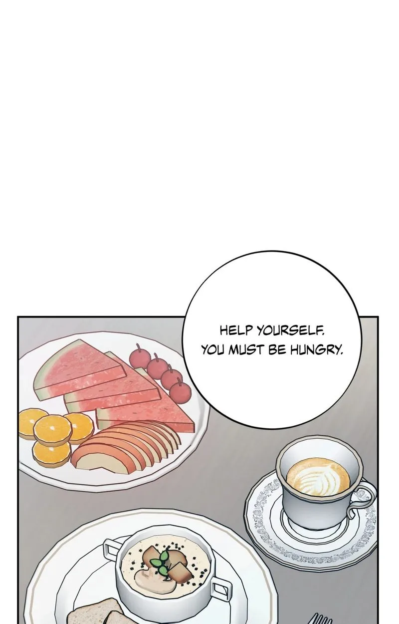 Chapter 102 — Page 18