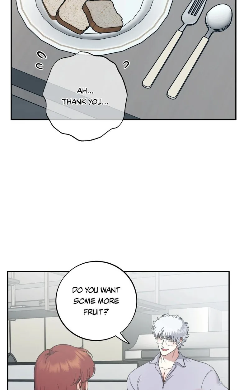 Chapter 102 — Page 19