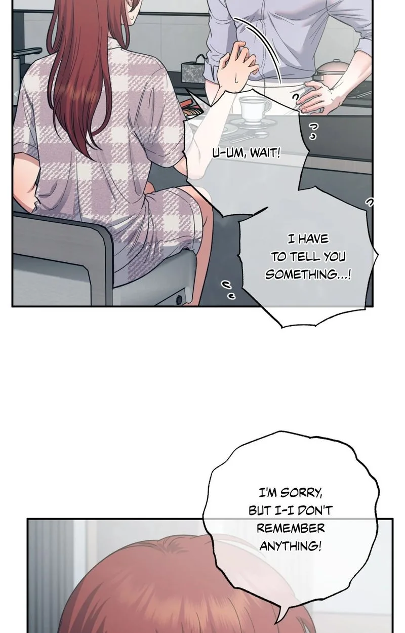 Chapter 102 — Page 20