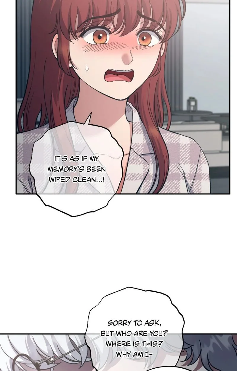 Chapter 102 — Page 21