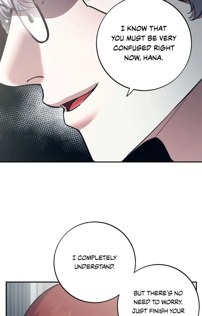 Chapter 102 — Page 22